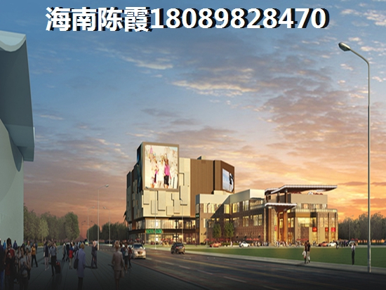 海南三亚市今后的发展前景