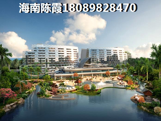 外地人在海南购房有年龄限制吗