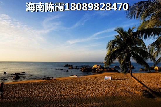 贴单打印机哪个品牌好