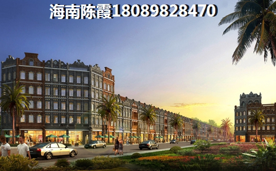 贴单打印机哪个品牌好用又实惠