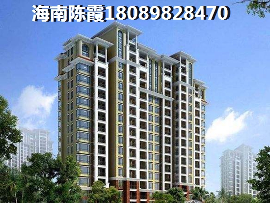 半岛龙湾项目缺点解析2025