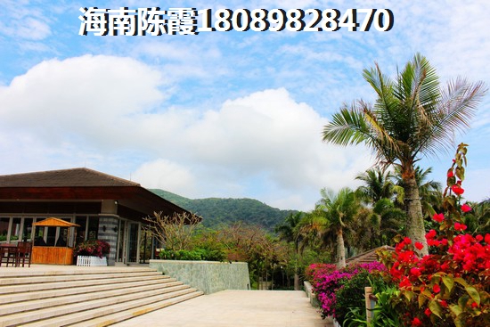 玉和花园房价2025是涨是跌？