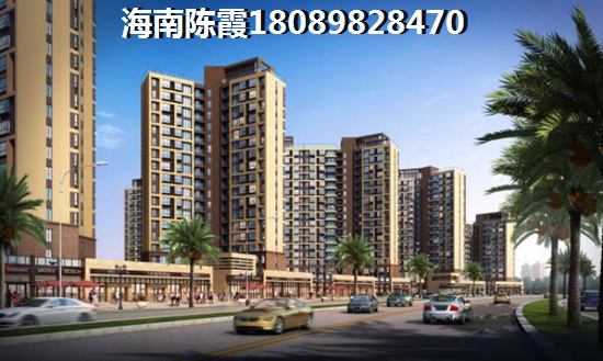 逸龙广场适合老人长期居住吗？