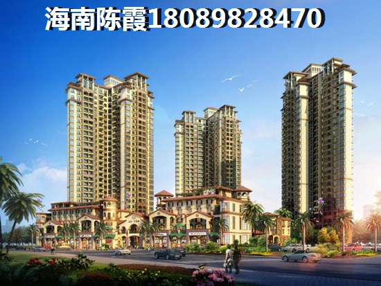 宜秀区各种特色小吃大全（宜秀区景点有哪些地方）