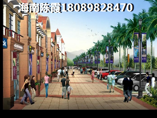 乌伊岭区著名的小吃有哪些（乌伊岭吧贴吧）
