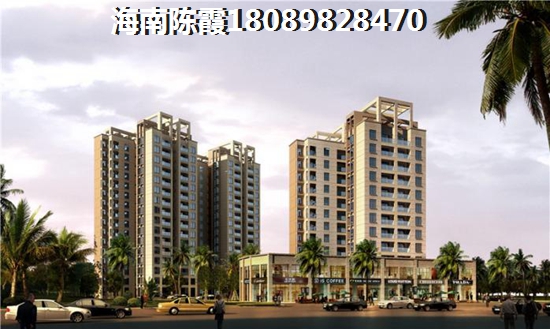 “候鸟”都在关注的首开美墅湾现在什么价格？