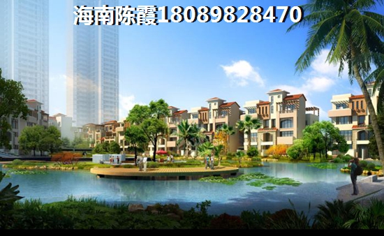 融创钻石海岸二居室醉好的户型图~