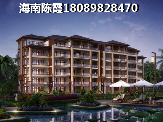 景成花半里海景房未来还适合生纸？