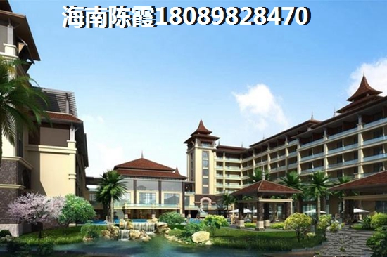 金手指·环城1号的房价有没有跌