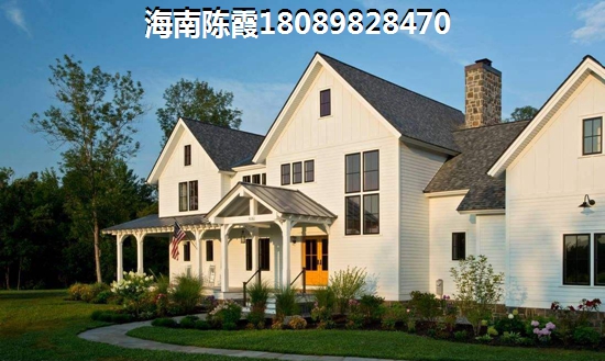 铝业公司取名带豪字的名字