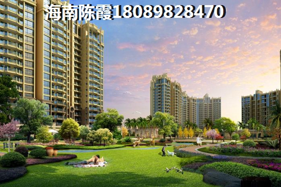 谁说新福地雅居不适合养老？