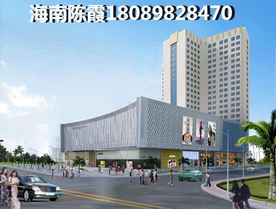 文昌心屿海还有生纸空间吗？