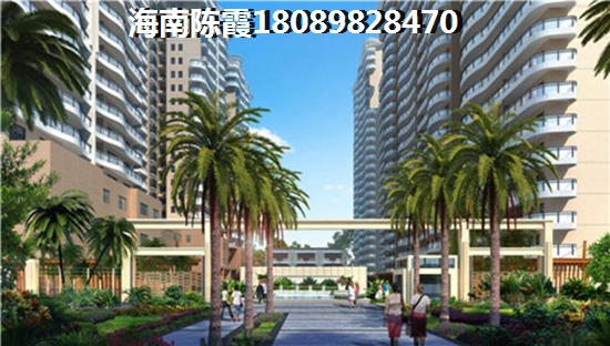 澄迈是否适合养老