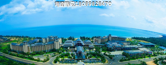 天成铂金海寓touzi潜力巨大