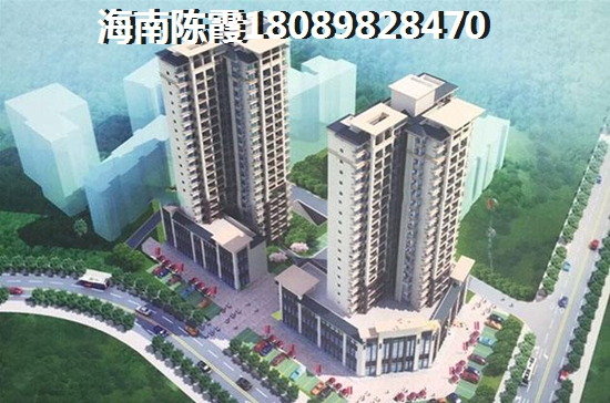 近半年菏建·海景湾的房价会涨吗