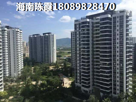 异乎寻常的反义词