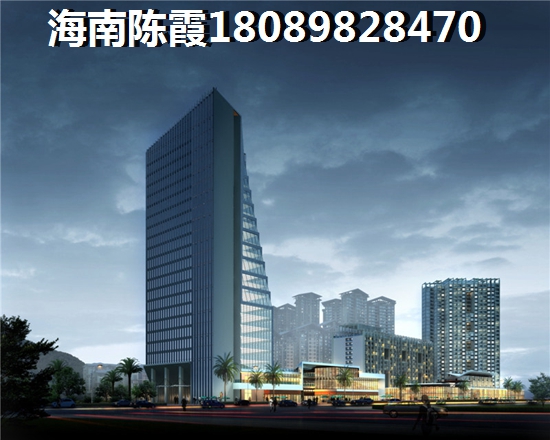 陇字开头的公司取名大全