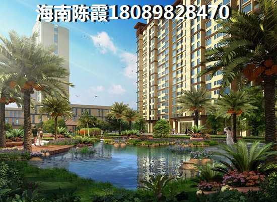 宜家居买房能公积金贷款吗？