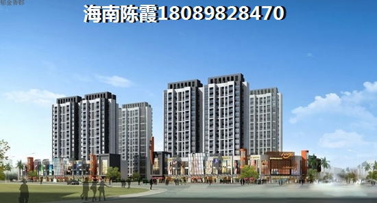 碧桂园凤鸣阅海纸得买吗？