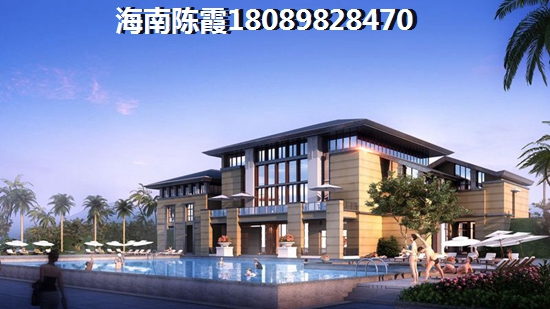 澄迈房子还会生纸吗
