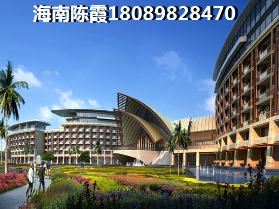 2025绿城海棠潮鸣房价不会大跌大涨~