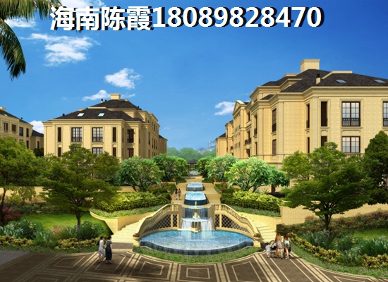 双大·山湖湾现在房价是多少？