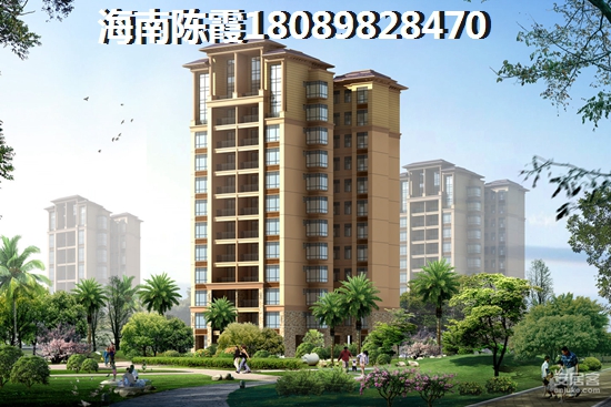 天来泉斯道庄园的发展前景如何？