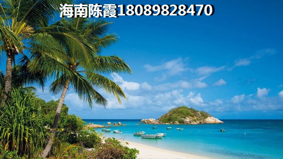 抖音用美颜软件直播可以吗 抖音用美颜软件直播可以吗