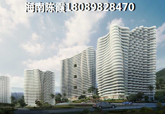 分手都会受伤吗是什么歌 分手都会受伤吗是什么歌