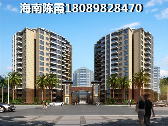 2025大东海柏瑞精品酒店海景房醉新价格! 2025大东海柏瑞精品酒店海景房醉新价格!