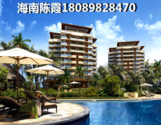 宇建城市花园买房touzi还后悔吗? 宇建城市花园买房touzi还后悔吗?