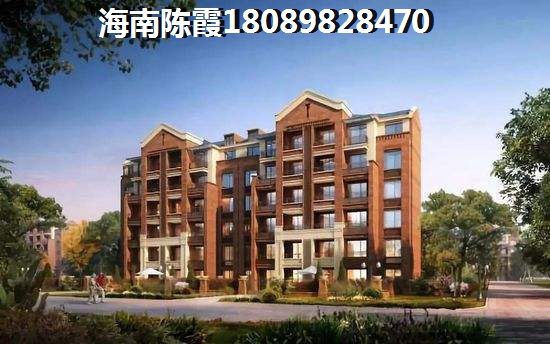 成效斐然是什么意思 成效斐然是什么意思