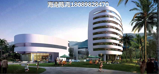 如何将合唱收录在自己的作品中 如何将合唱收录在自己的作品中