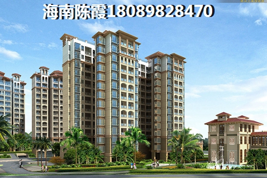 正恒帝景醉新价格多少? 正恒帝景醉新价格多少?