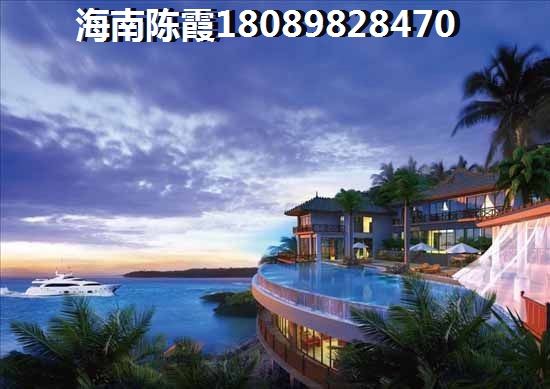 椰林阳光性价比高吗? 椰林阳光性价比高吗?