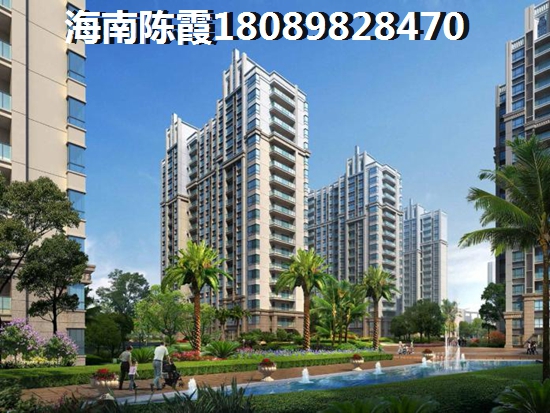 陈宏宇成都建筑公司 陈宏宇成都建筑公司