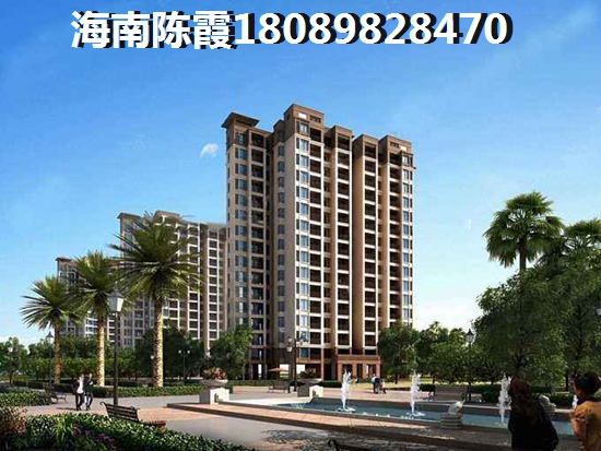 万合·祥龙湖公馆户型是否南北通透! 万合·祥龙湖公馆户型是否南北通透!