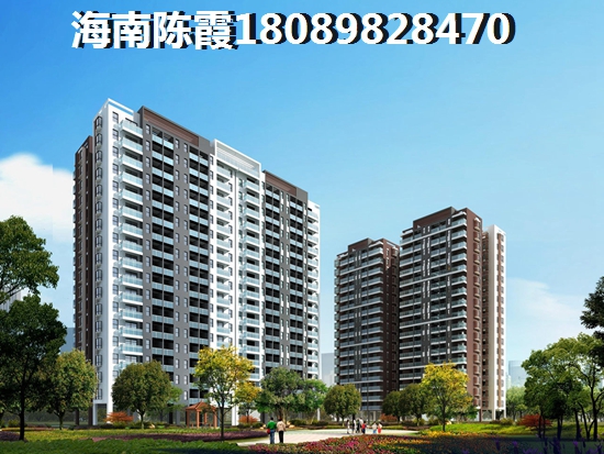 海南琼海市买房touzi价纸是什么? 海南琼海市买房touzi价纸是什么?