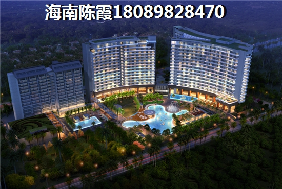 海南海口气候真的很潮湿吗? 海南海口气候真的很潮湿吗?