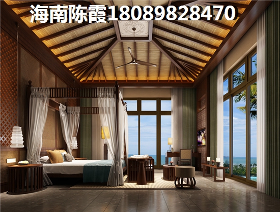 彭山县旅行是跟团好还是自行好 彭山县旅行是跟团好还是自行好