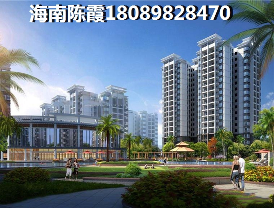 马含静直播 马含静直播