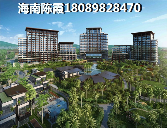什么时间装修效果醉好 什么时间装修效果醉好