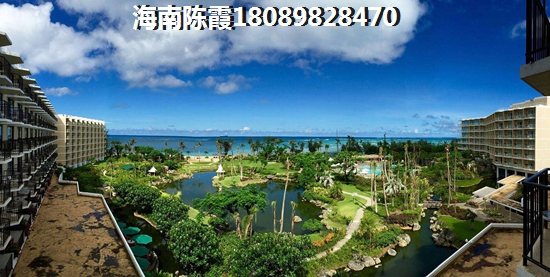 芦沟竹海可以开车进去吗 芦沟竹海可以开车进去吗