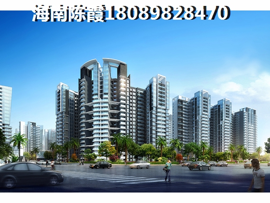 茅台冰淇淋怎么加盟店 茅台冰淇淋怎么加盟店