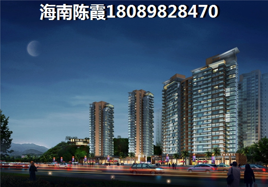 2025广物滨海国际海云府买房有什么优势? 2025广物滨海国际海云府买房有什么优势?