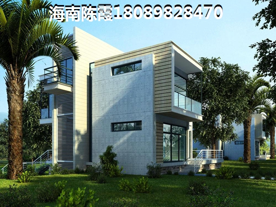 金鹿花园三期商品房优势是什么? 金鹿花园三期商品房优势是什么?