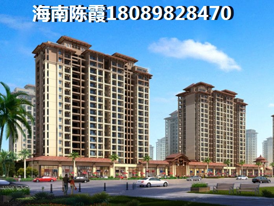 天成中央海岸房价多少? 天成中央海岸房价多少?