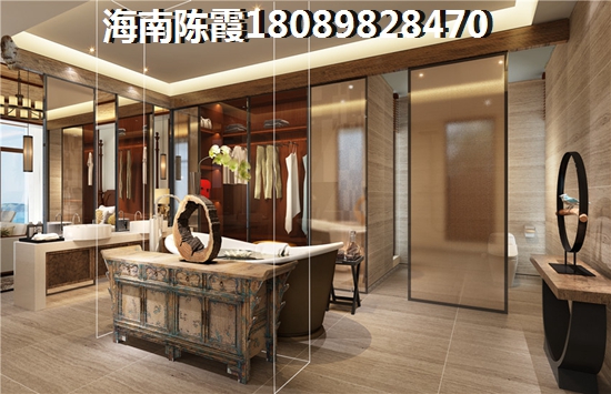 博鳌·晟景海岸房价继续上升 博鳌·晟景海岸房价继续上升