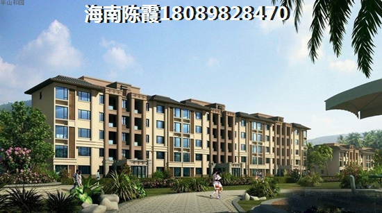 木耳炒肉月子期间可以吃吗 木耳炒肉月子期间可以吃吗