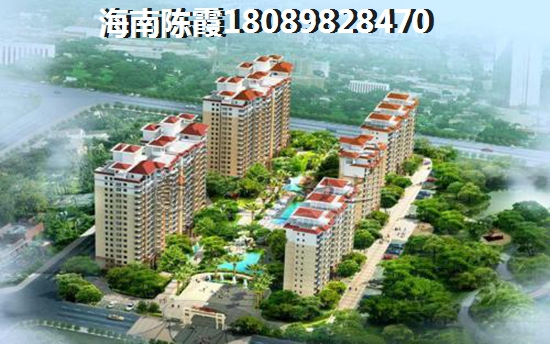 你是我情深似海的梦是什么歌 你是我情深似海的梦是什么歌